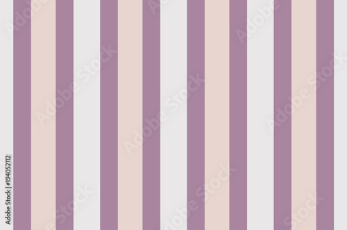 Seamless geometric pattern with vertical stripes The background for printing on fabric, textiles, layouts, covers, backdrops, papers, websites. 