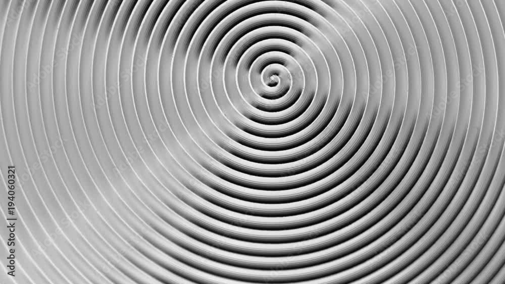 Platinum texture close up. Super macro view. Smooth rotation. Platinum texture close up. Super macro view. Smooth rotation.