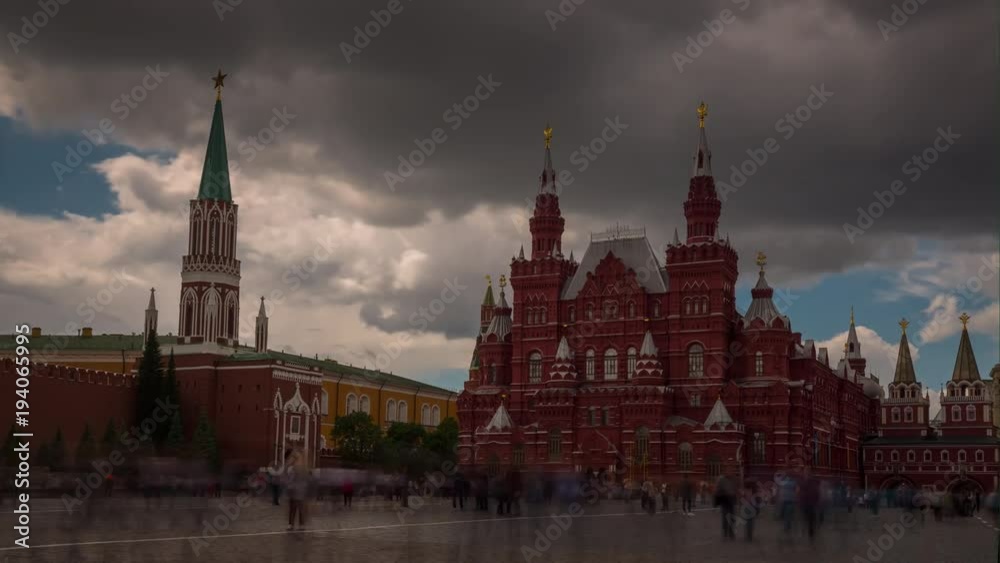 summer day moscow city red square panorama 4k timelapse russia
summer day moscow city red square panorama 4k timelapse russia