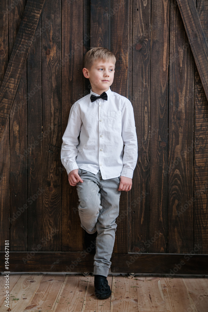 toddler boy toddler boy