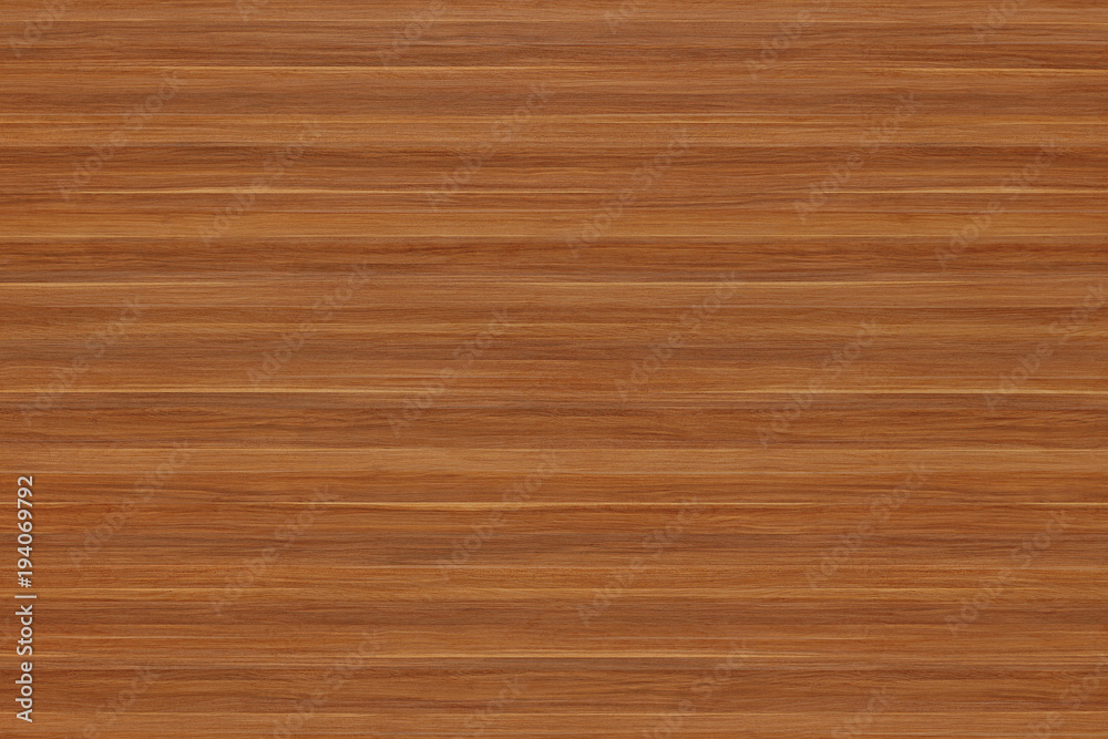 Grunge wood pattern texture background, wooden background texture. Grunge wood pattern texture background, wooden background texture.