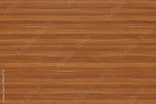 Grunge wood pattern texture background, wooden background texture.