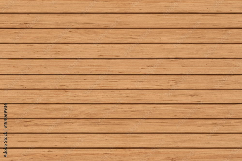 Grunge wood pattern texture background, wooden planks. Grunge wood pattern texture background, wooden planks.