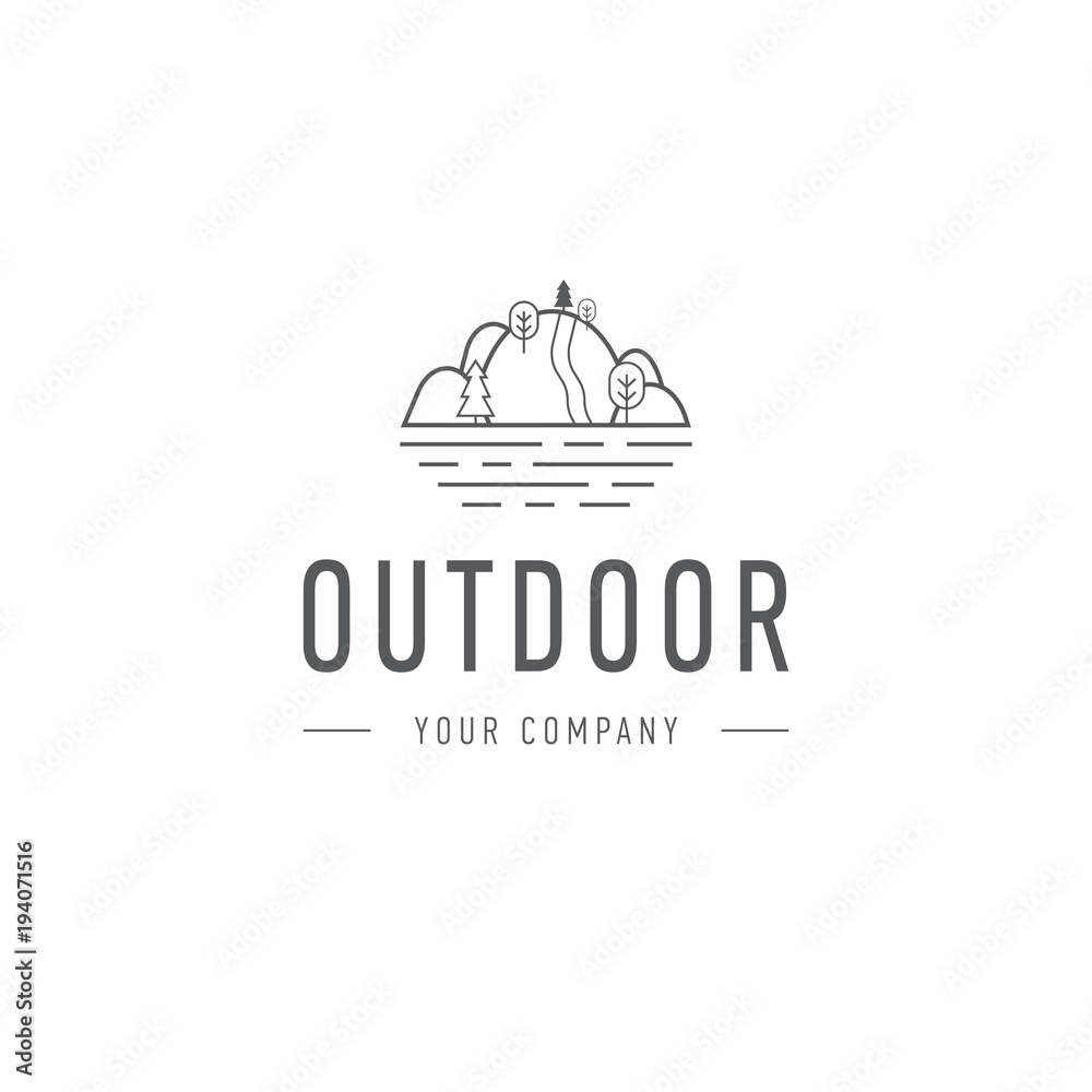 Outdoor explorer badge. Illustration of outdoor explorer label. Typography and roughen style. Outdoor explorer logo. Inspirational text. Outdoor explorer stock . Outdoor explorer badge. Illustration of outdoor explorer label. Typography and roughen style. Outdoor explorer logo. Inspirational text. Outdoor explorer stock .