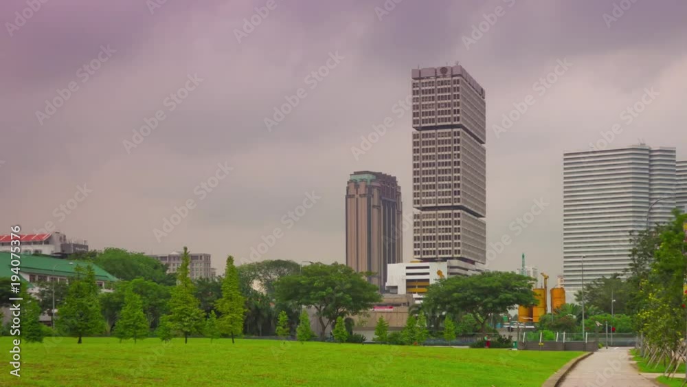 day light singapore city park walking panorama 4k timelapse
day light singapore city park walking panorama 4k timelapse