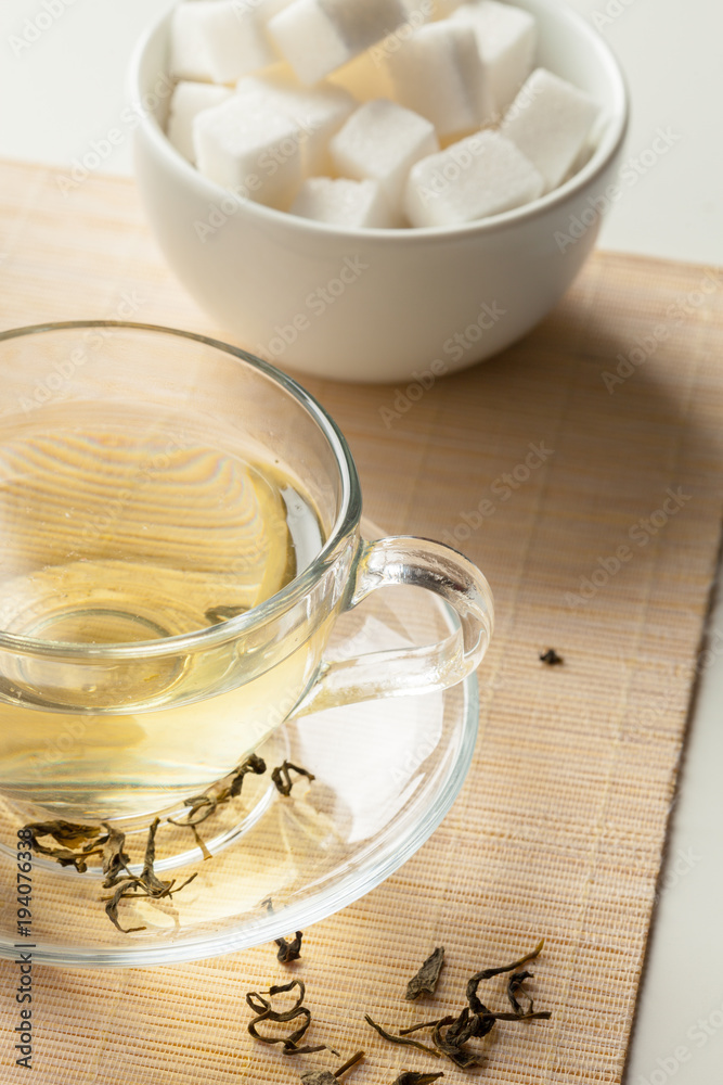 Tea Time. Tea Background Tea Time. Tea Background