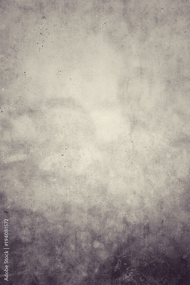 grey texture grey texture