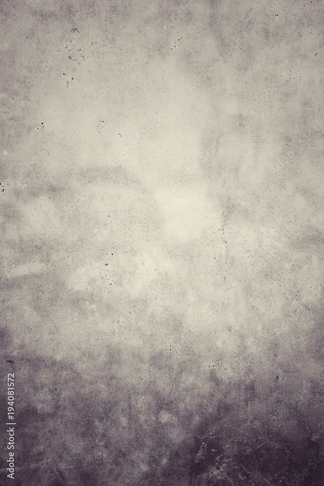 grey texture