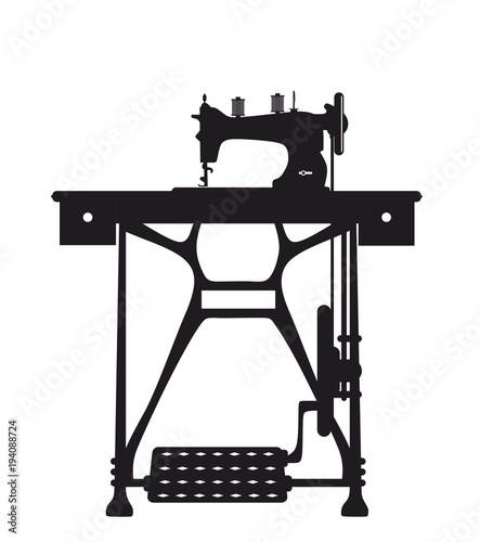 Naehmaschine2702a