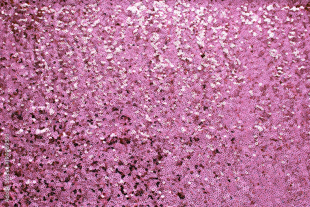 Sparkle violet cloth background texture Sparkle violet cloth background texture