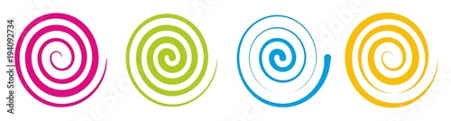 spirale2702a