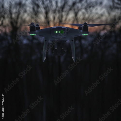 drone