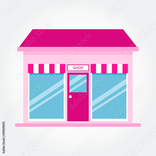 Shop