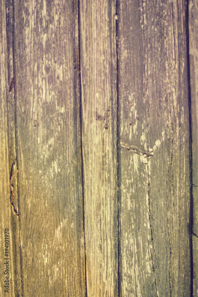 Closeup on old wood with natural textured grungy striped patterns weathered rough detail photo Closeup on old wood with natural textured grungy striped patterns weathered rough detail photo