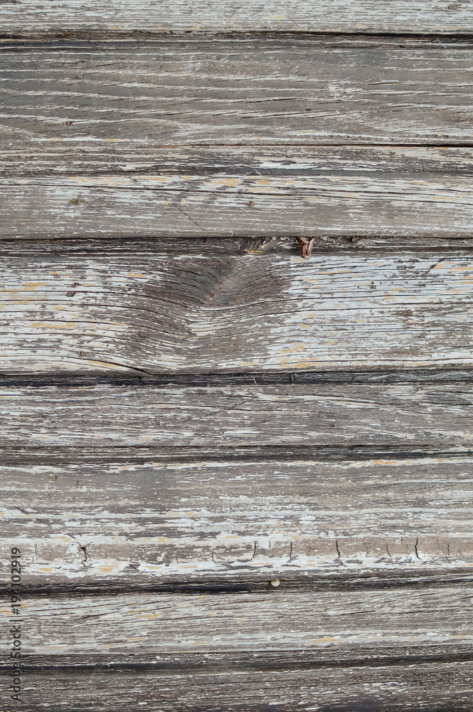Closeup on old wood with natural textured grungy striped patterns weathered rough detail photo Closeup on old wood with natural textured grungy striped patterns weathered rough detail photo