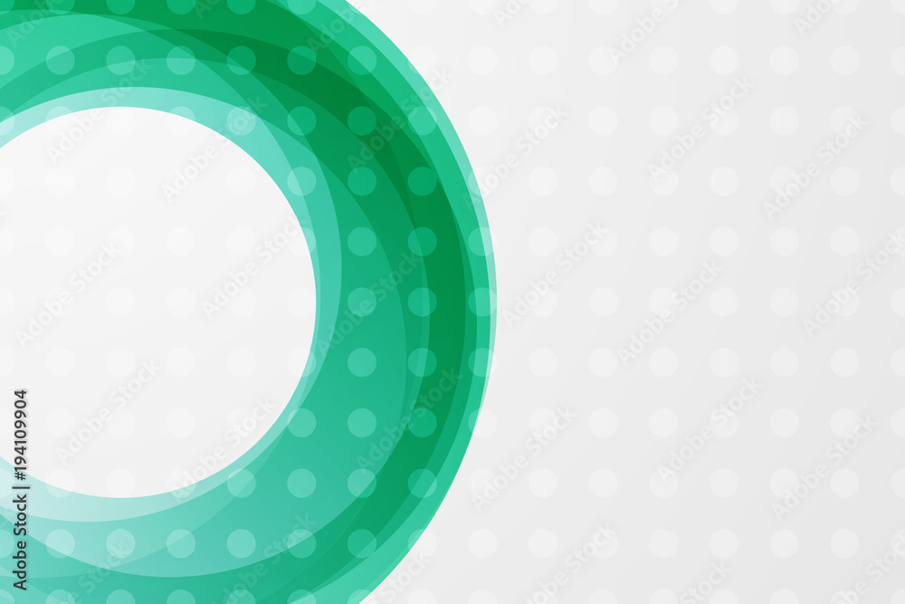 Abstract Green Background #Vector Graphics Abstract Green Background #Vector Graphics