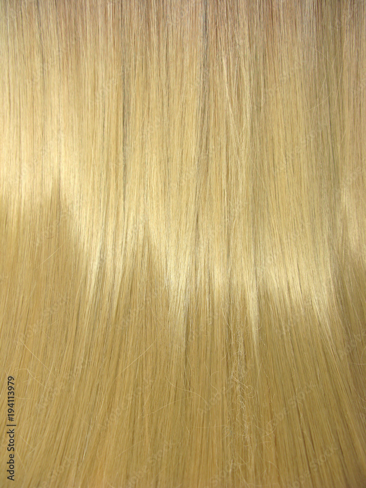 Naklejka premium hair background ombre fashion style abstract texture