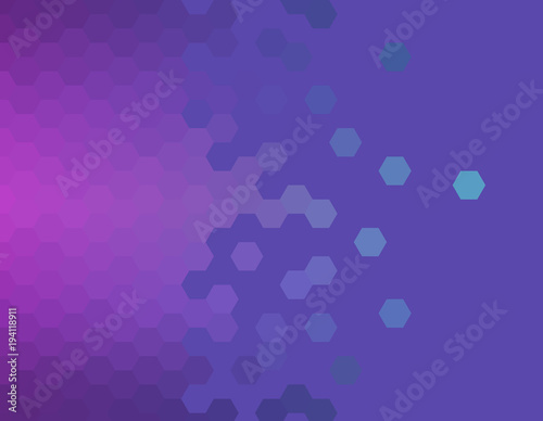 Abstract background, connec...