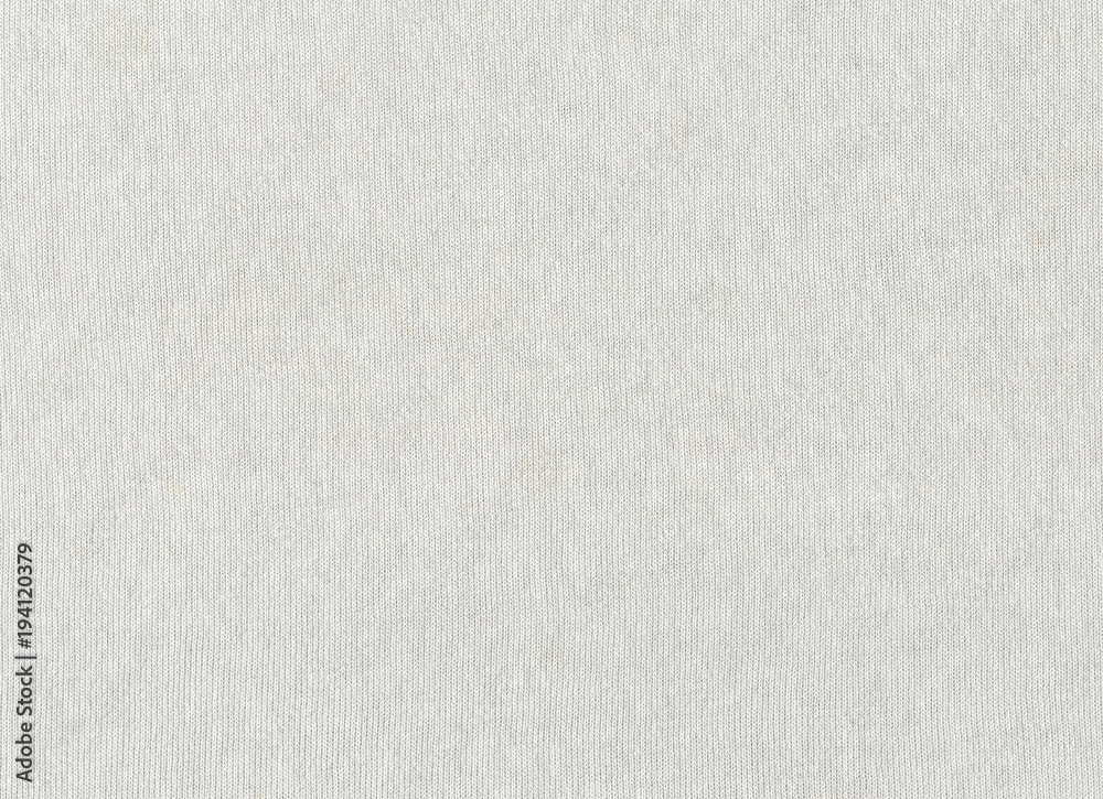 Light Gray Canvas Background. Cotton fabric texture. High detail &  resolution. Stock Photo | Adobe Stock