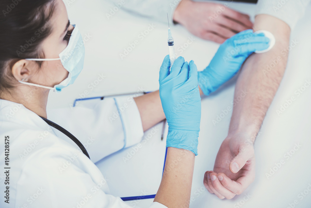 Medical Medical