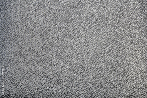 Imitation leather, Leatherette  texture background.