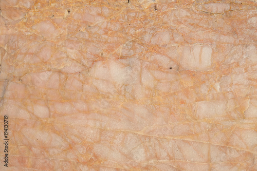 marble stone texture background