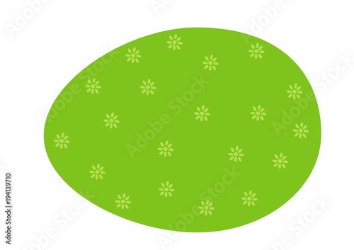 Wielkanoc