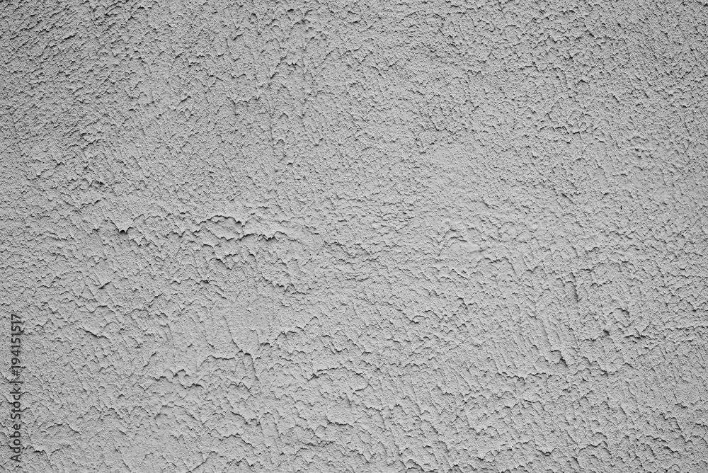 Wall fragment with scratches and cracks Wall fragment with scratches and cracks