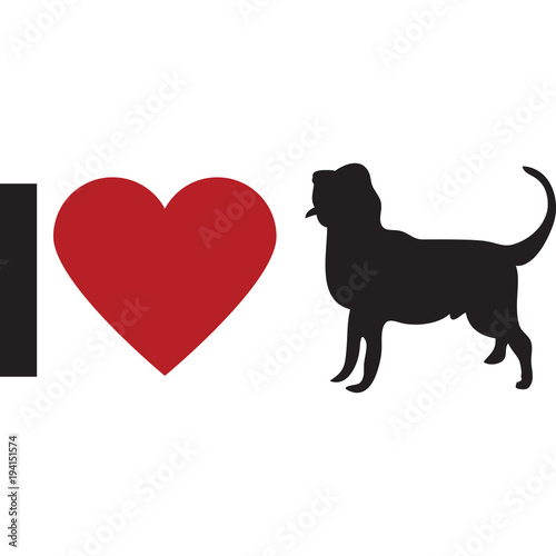 cani