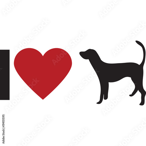 cani