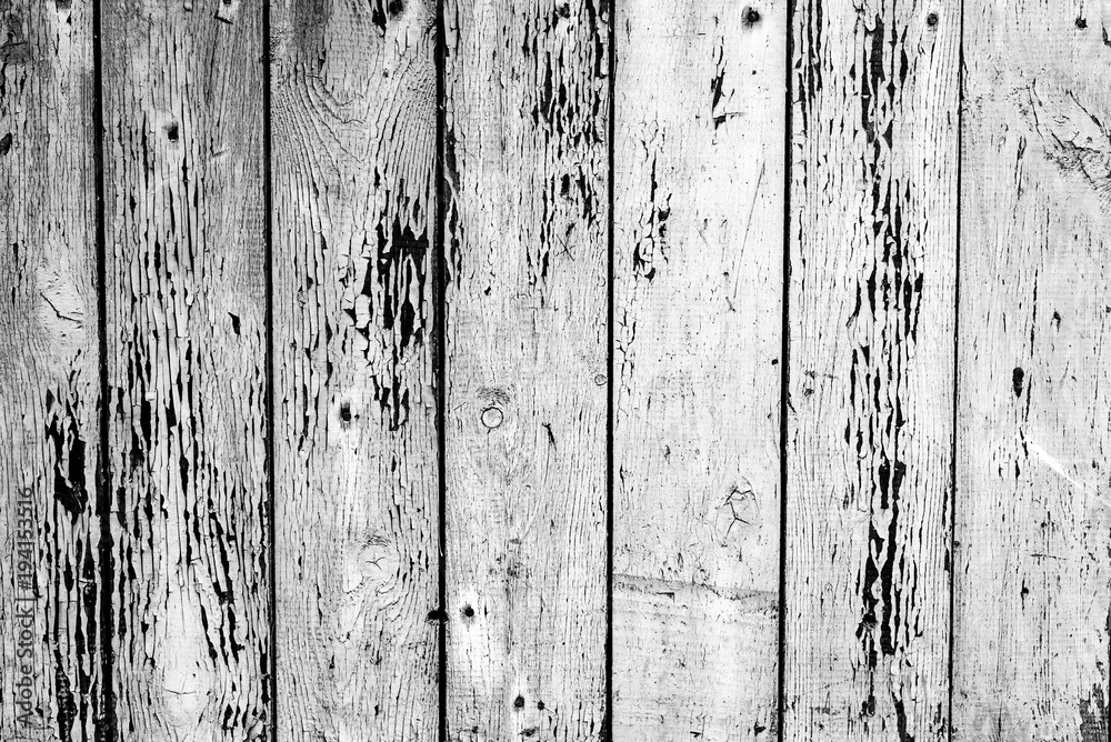 Wooden texture with scratches and cracks Wooden texture with scratches and cracks