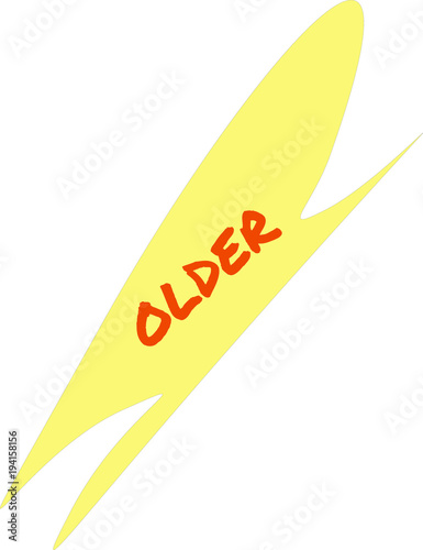 older