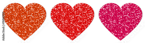 3 Hearts Sparkling Red Mix