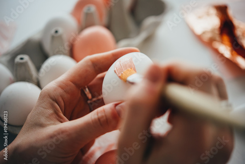 Wallpaper Mural Easter Torontodigital.ca