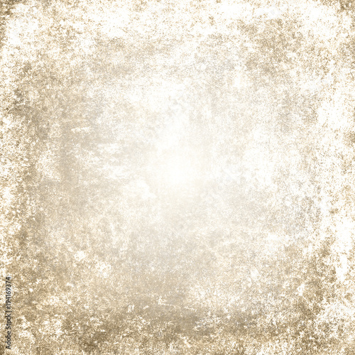 Grunge vintage abstract tex...