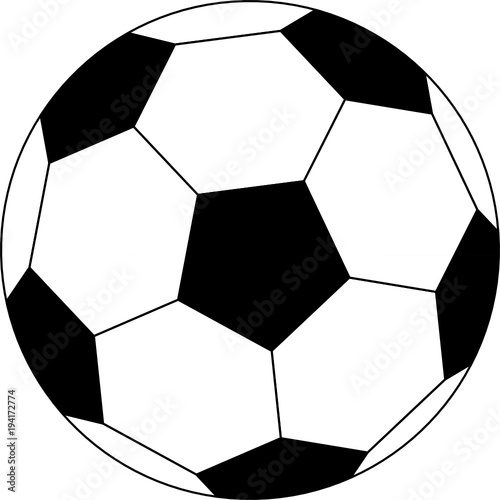 Fußball