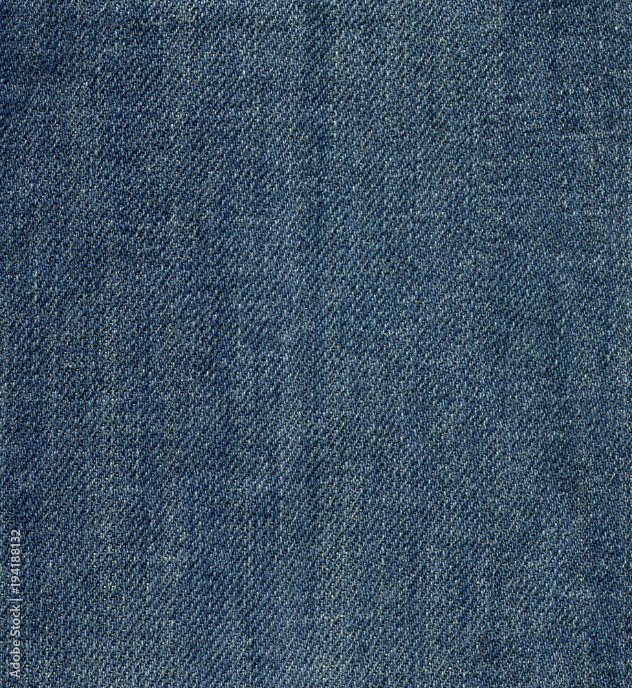 Genuine cotton linen cloth texture Genuine cotton linen cloth texture