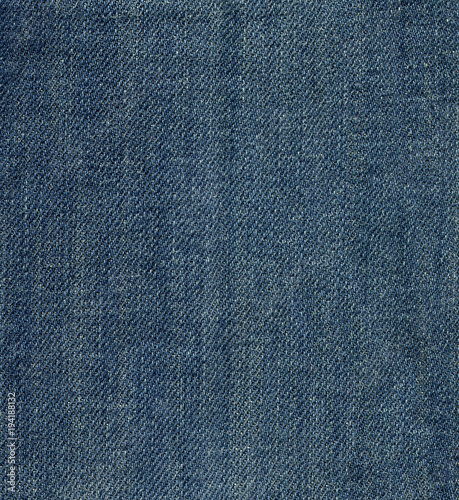 Genuine cotton linen cloth texture