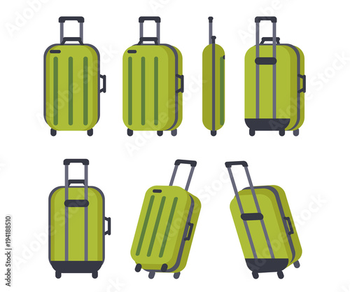 baggage