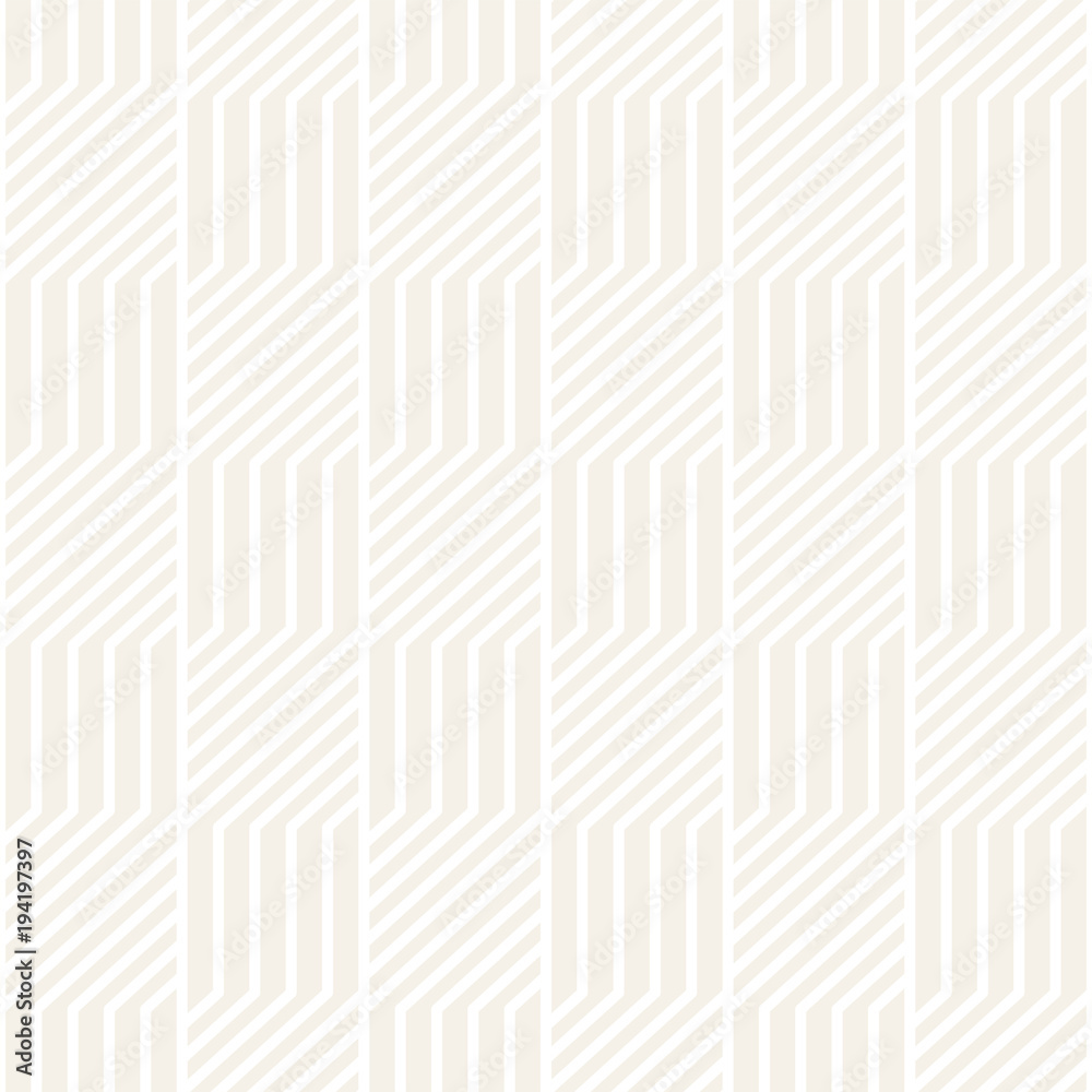 Vector seamless lattice pattern. Modern subtle texture with monochrome trellis. Repeating geometric grid. Simple design background... Vector seamless lattice pattern. Modern subtle texture with monochrome trellis. Repeating geometric grid. Simple design background...