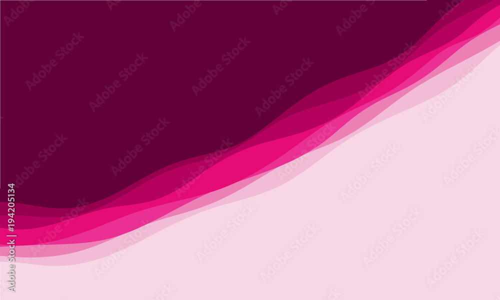 pink background pink background