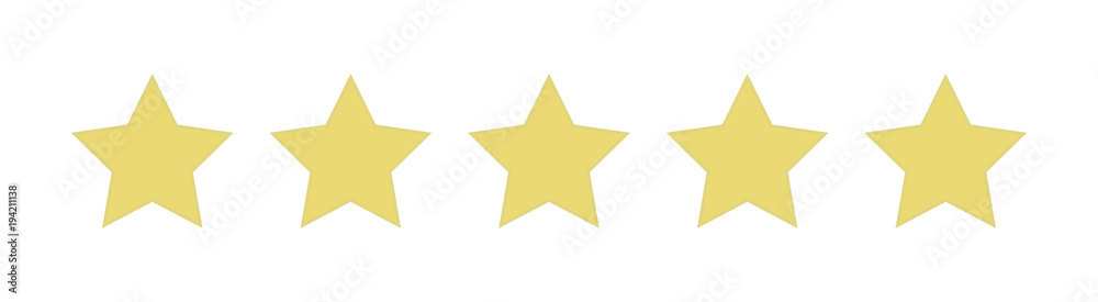 Obraz premium FiveStars
