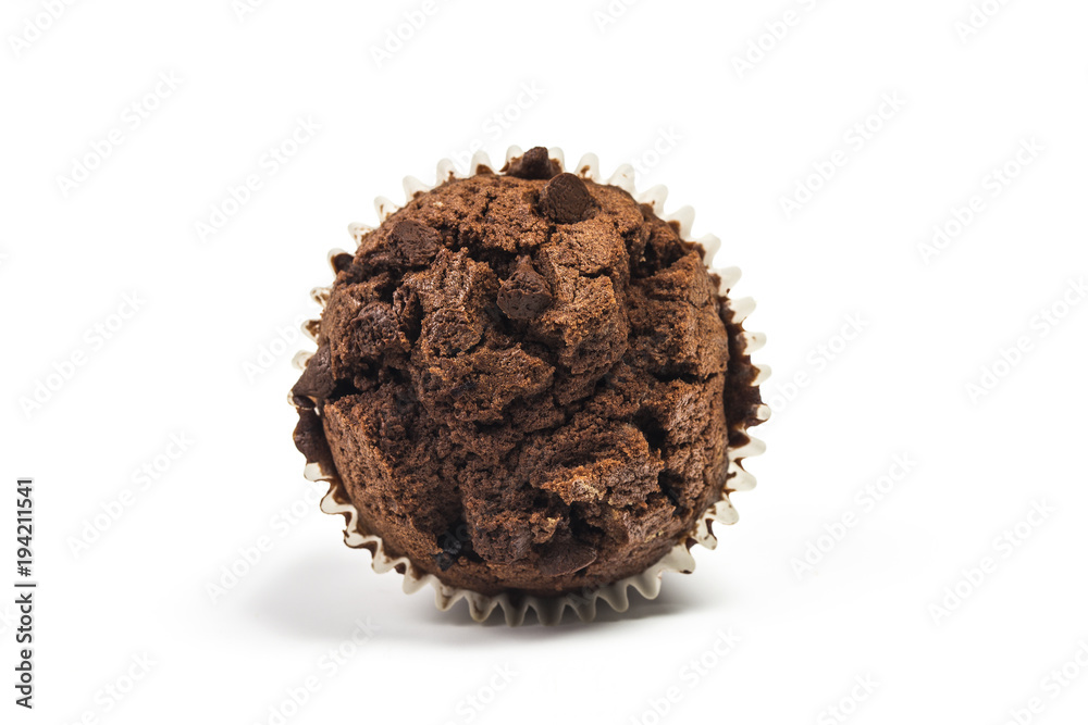 Chocolate Muffin cake Chocolate Muffin cake
