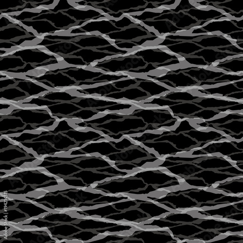 Abstract background. Seamless pattern.Vector. 抽象的なパターン
