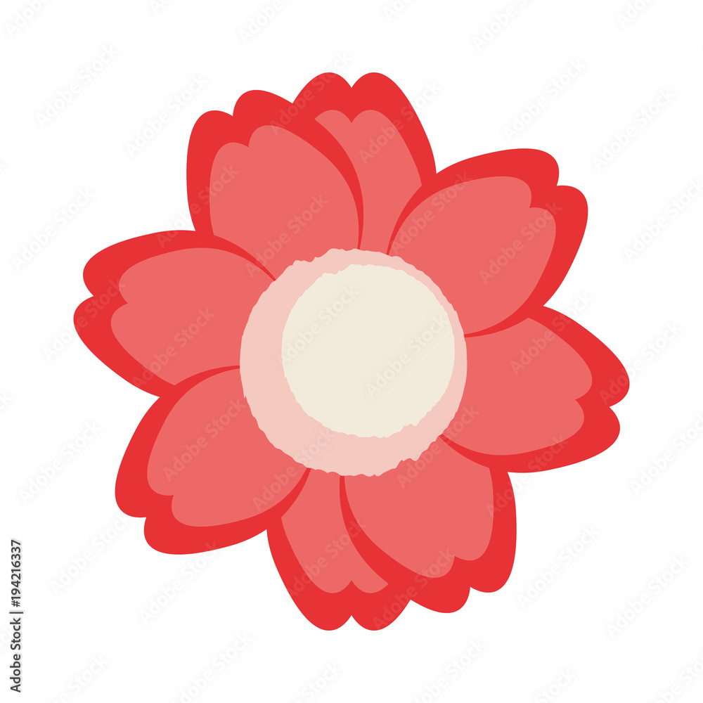 flower vector illustration flower vector illustration