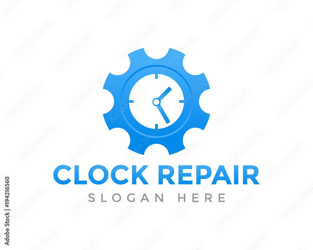 clock_repairs clock_repairs