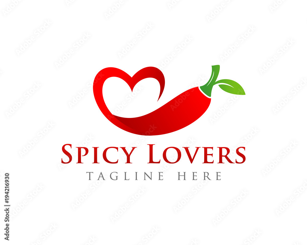 spicy lovers spicy lovers