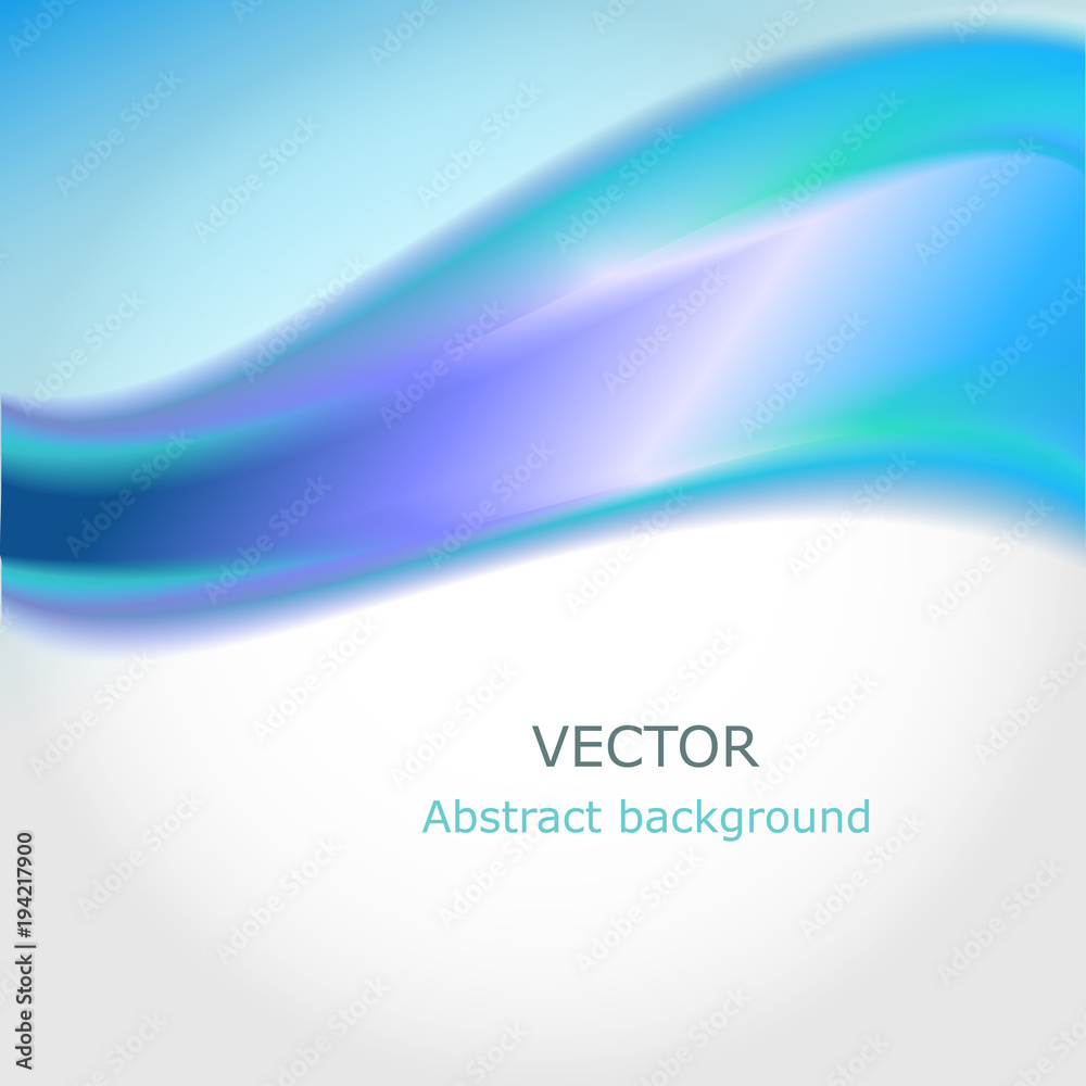 Abstract Background 5 Abstract Background 5