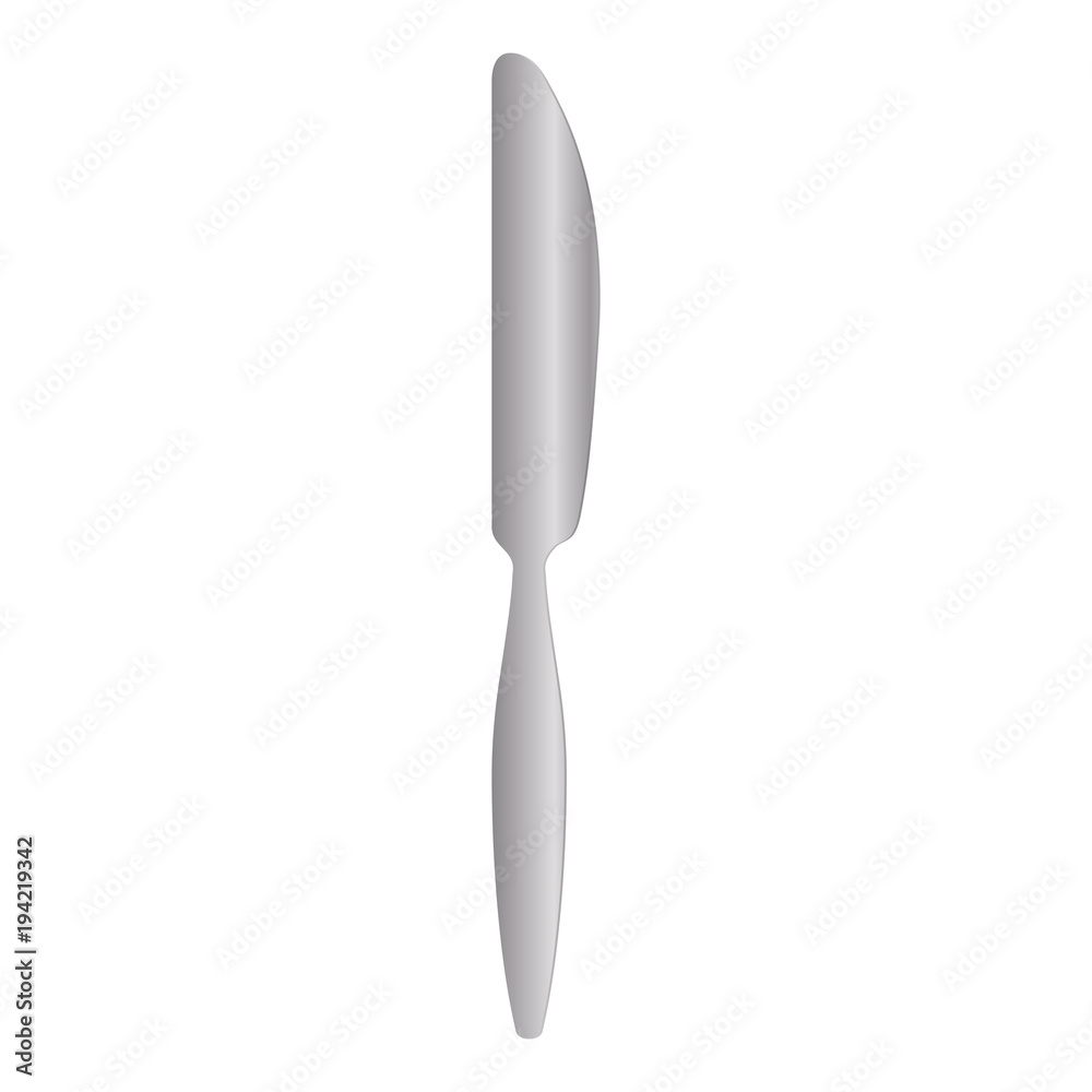 knife utensil icon knife utensil icon