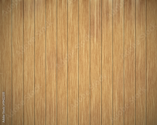 Grunge wood wall pattern background.